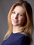 Elena from Dnepropetrovsk