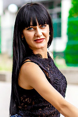 Ukraine bride  Mariya 36 y.o. from Zaporozhye, ID 93708